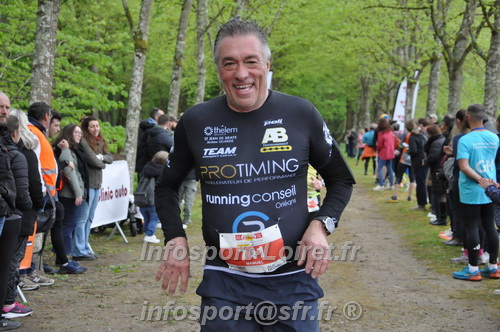 Trail _Chamerolles2026/CHM2026_6353.JPG